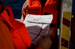 土地开发与项目策划服务