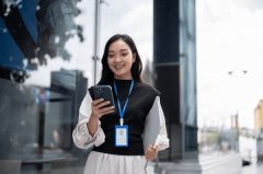 商业地产开发运营支持