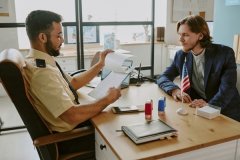 房地产项目开发服务