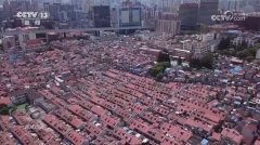 下足“绣花功夫” 巧解“关键小事” 上海破解“拎马桶”难题